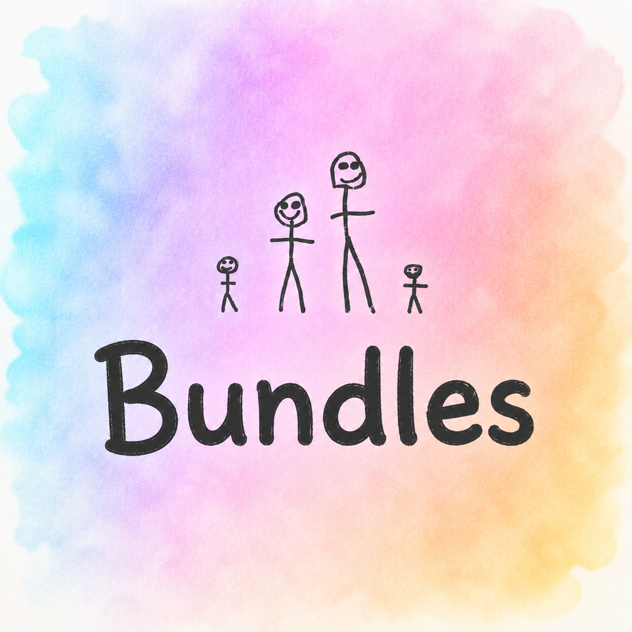 Bundles
