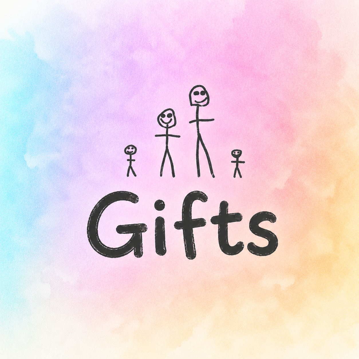 Gifts