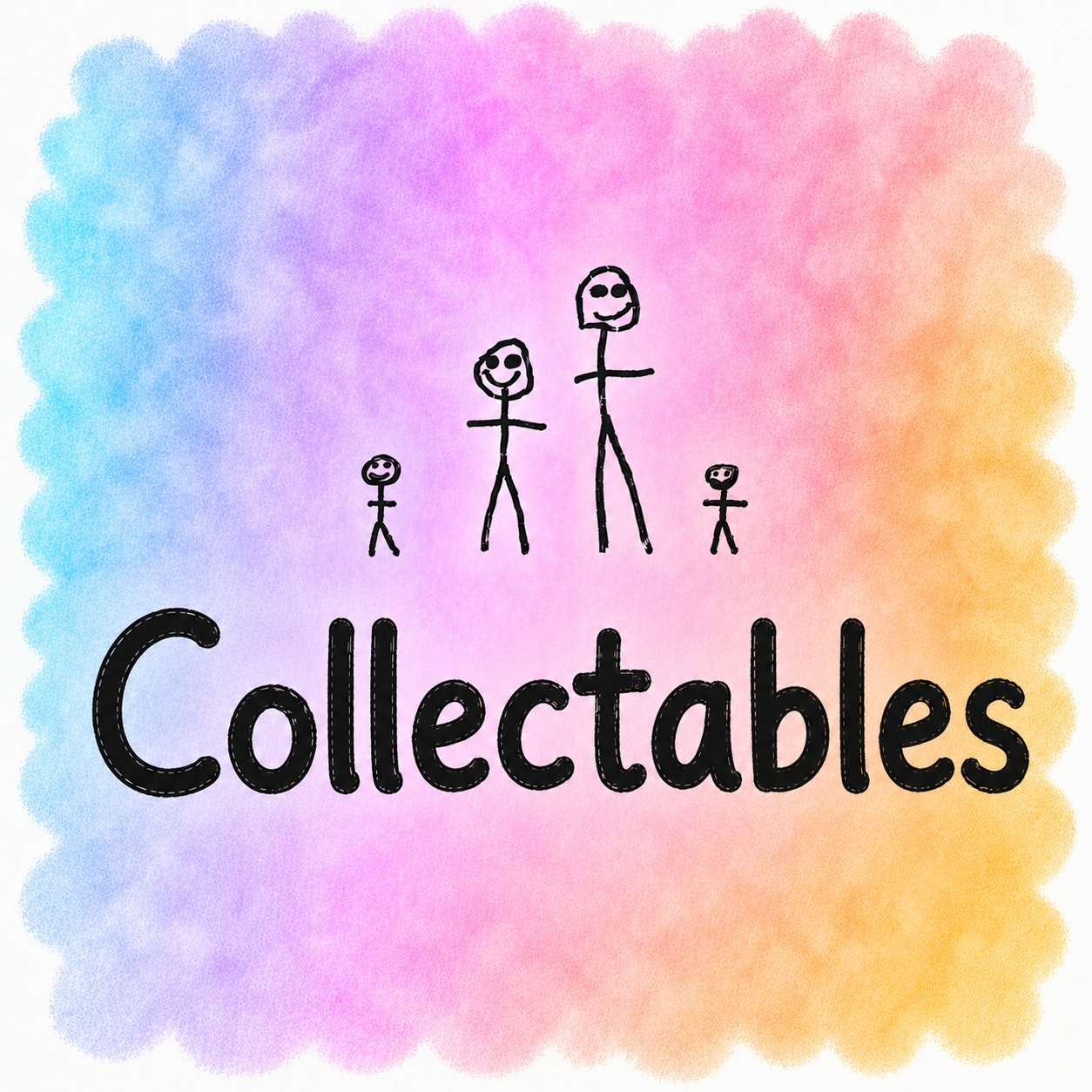 Collectables