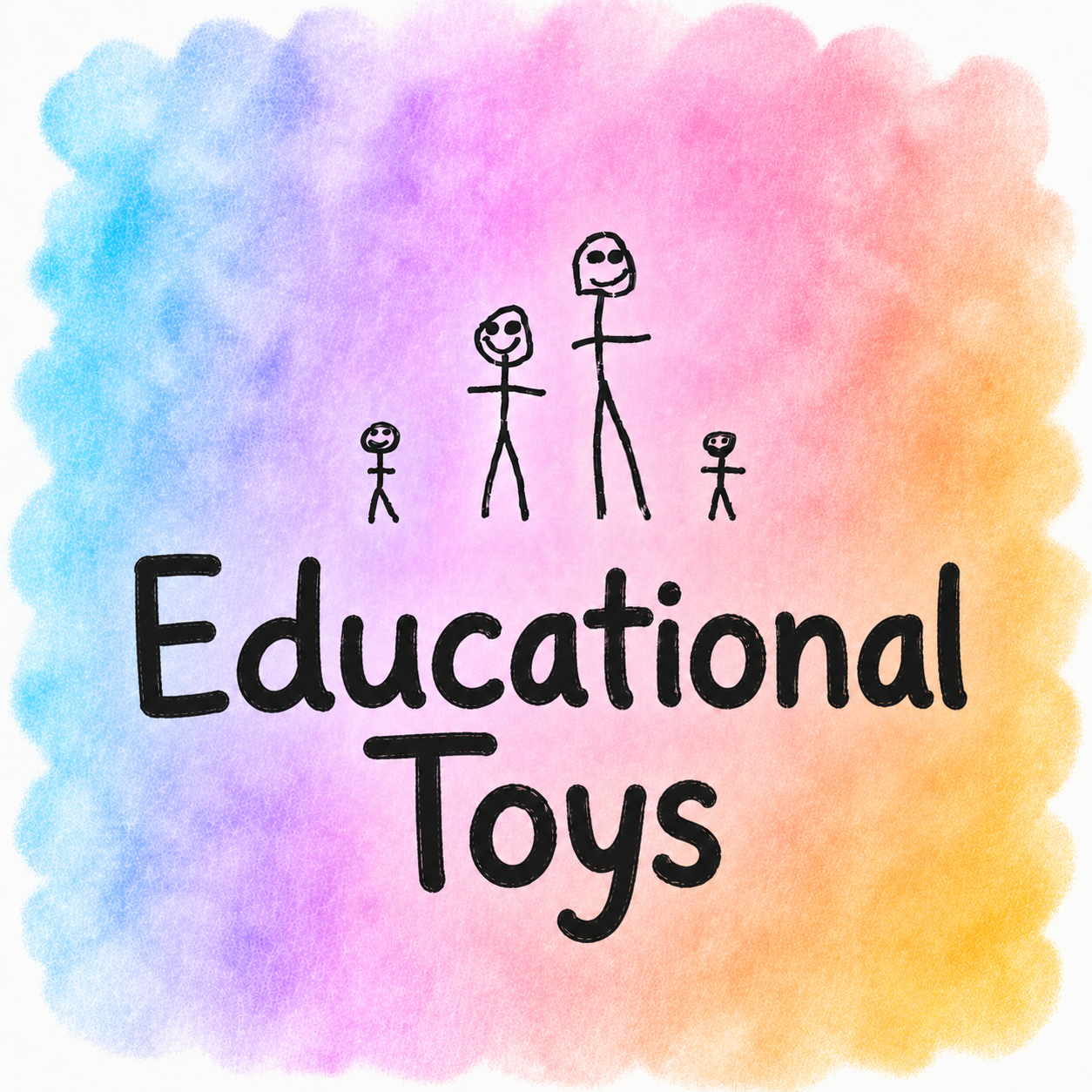 Educational Toys