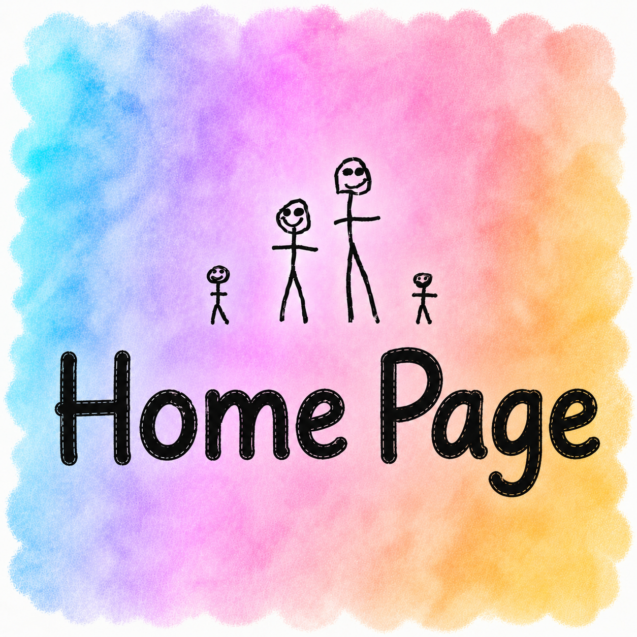 Home Page
