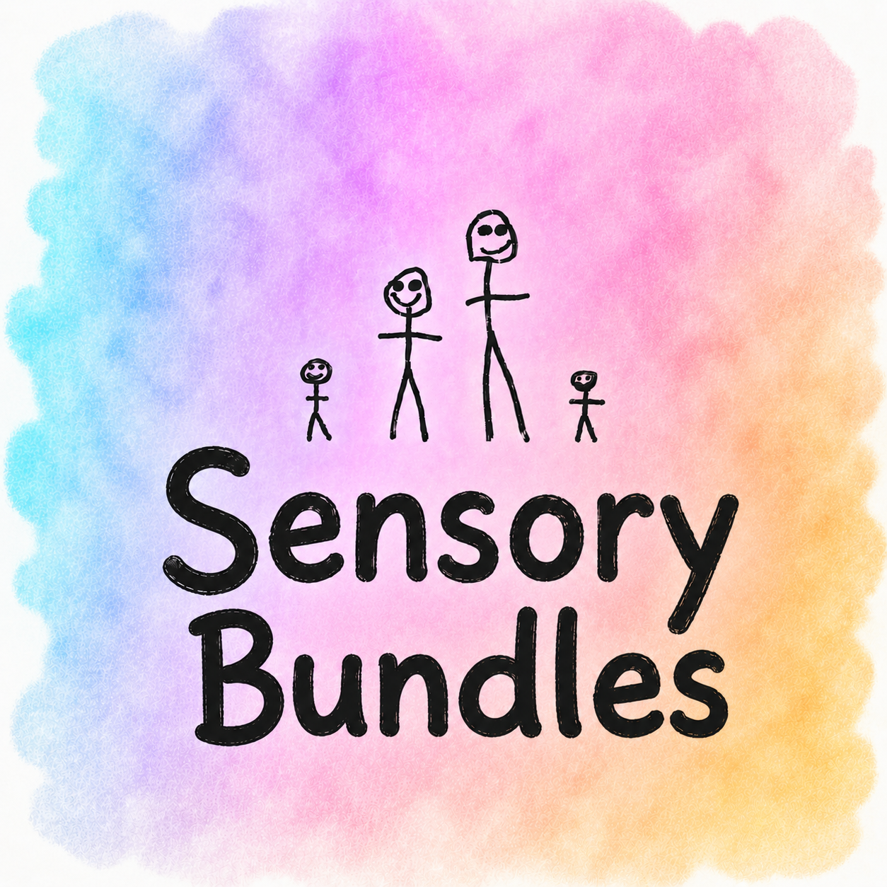 Sensory Bundles