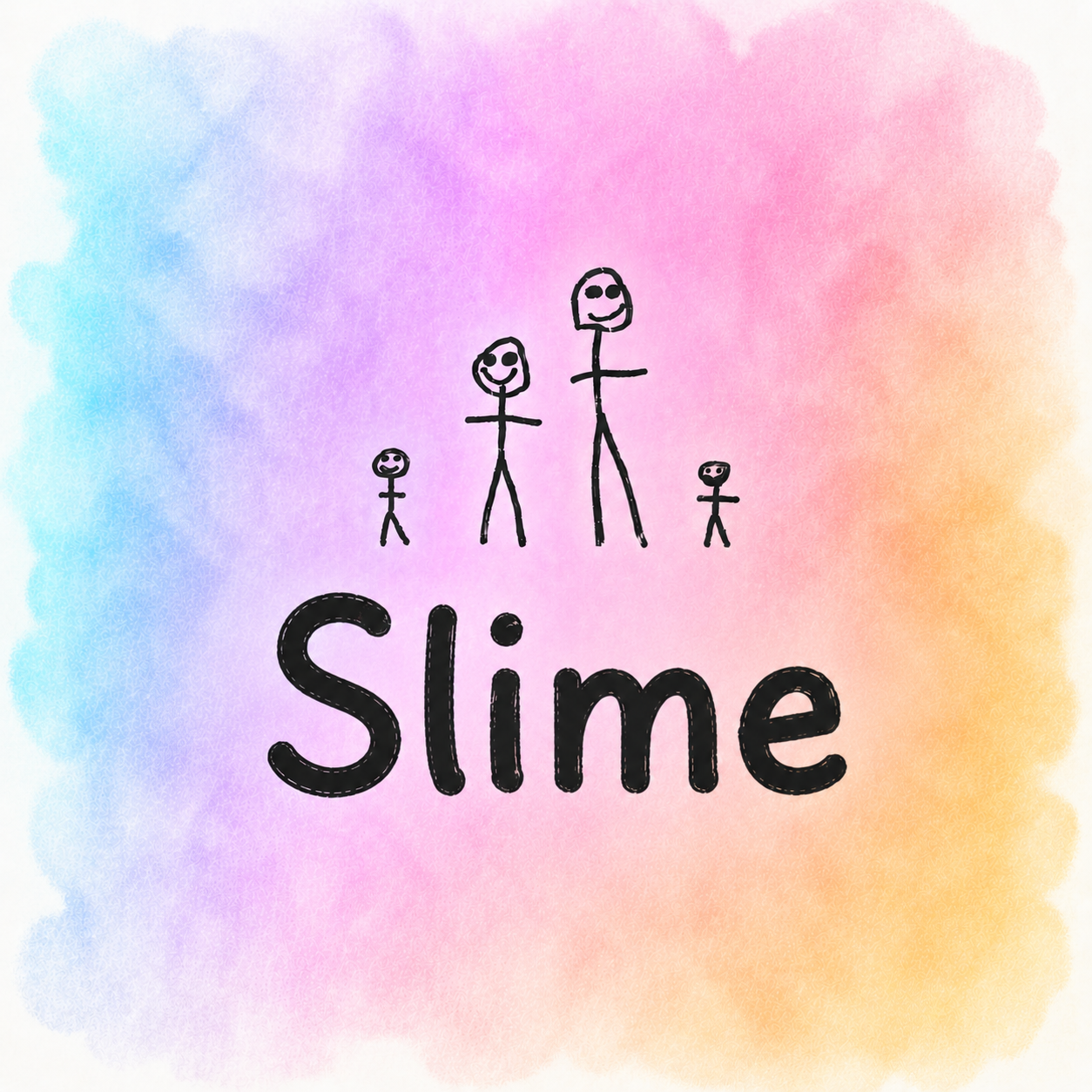 Slime