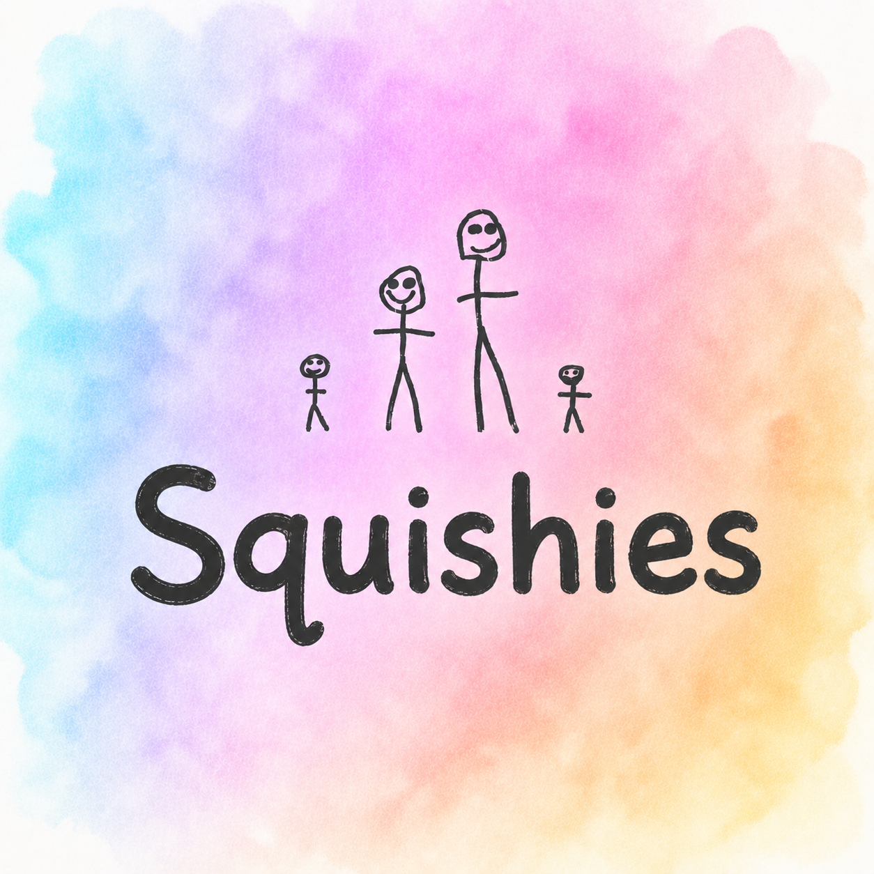 Squishies